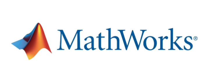 mathworks激活密钥